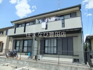 クレスタル雲然の画像