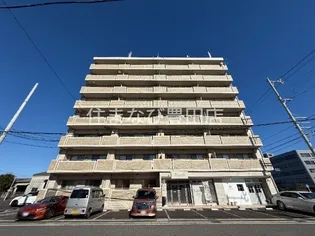 レーヴシェソワの画像