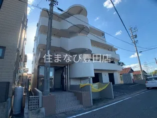 クルーズタケムラの画像