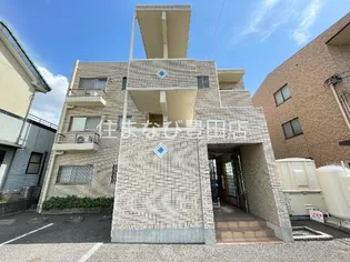 カーロ小坂の画像