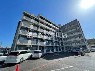 FESTA80の画像