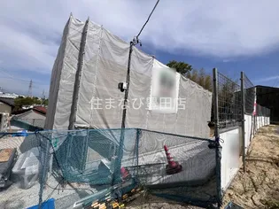 カーサ プラタの画像