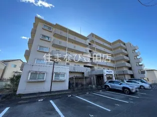元町ヒルズの画像