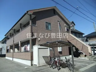 ISIDASOUの画像