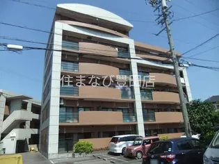 CASA ELEVATOの画像