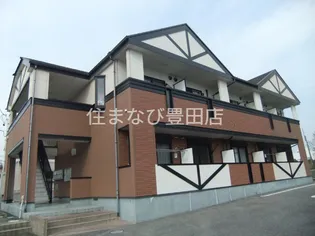 セレノの画像
