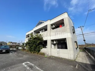 プレジデントⅠの画像