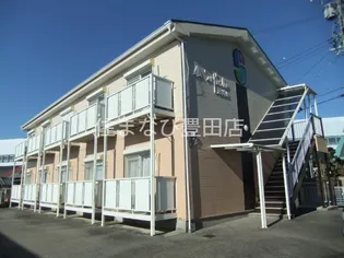 SURPLUS ONE 酒井Bの画像