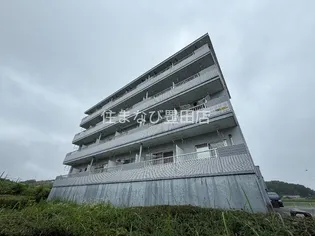 マザーハウスの画像