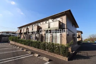 セジュールロイヤル Bの画像
