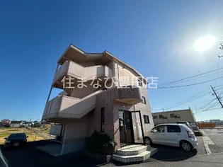CAMELOTの画像