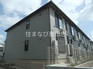 NINA 館 Ⅱの画像