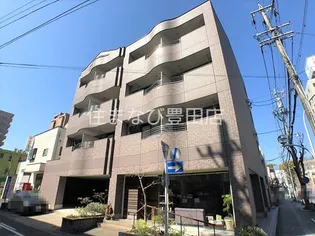 ソフィアSAORIの画像