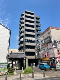アーバンフィールⅠの画像