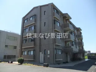ウエストクリークの画像