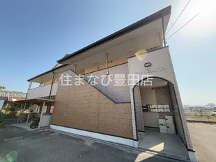 ヴェントKAMIYAの画像