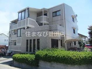 NONETTOの画像
