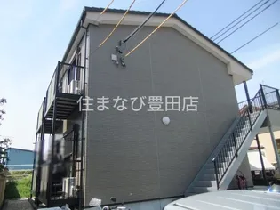 STEP1の画像