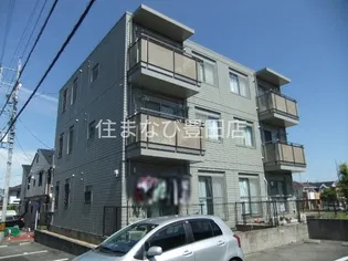 ユングフラウの画像