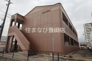 サンタベアの画像