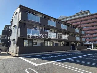 豊田パライソ Hの画像
