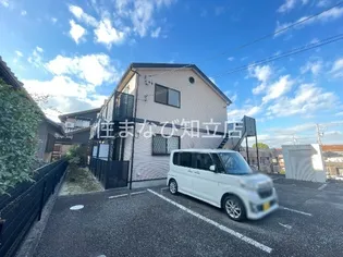 アンプルール ブワ アルバの画像