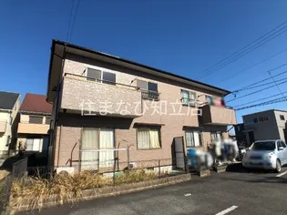 QUATRE SAISONSの画像