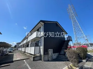 ケーナ保田の画像