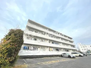 マンション小高原の画像