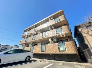 サンライズ15の画像