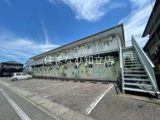 シャトルジュンの画像