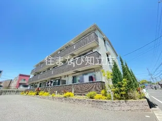 立志舎IIの画像