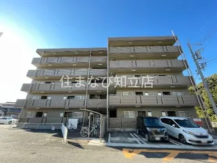 パローレ20の画像