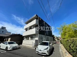 アール オッツの画像