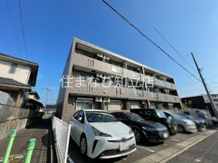 ウイングヒルズの画像