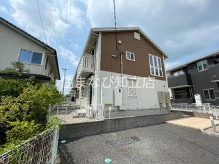 NOBコリーヌの画像