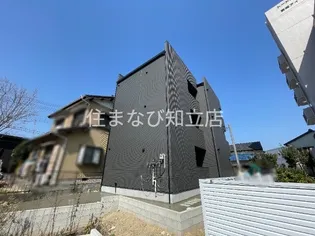 JACK DAITOIの画像