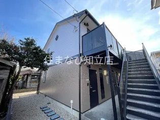 アンプルール ブワ 高松の画像