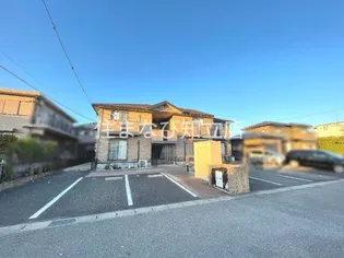 リブ ミンクスの画像