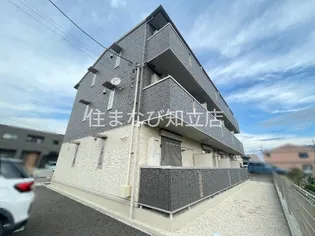 ナチュールの画像