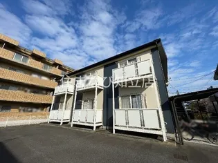 サープラスサカイA Bの画像