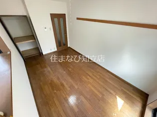 テルミーヌシャンブル【2階】のその他画像