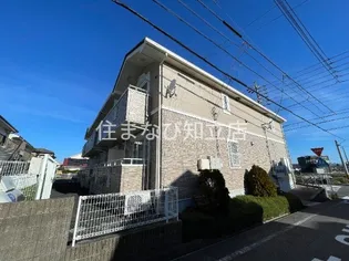 プチ ヴェールの画像