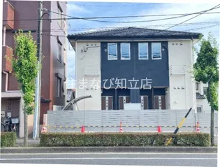 CIEL TSUIJIの画像