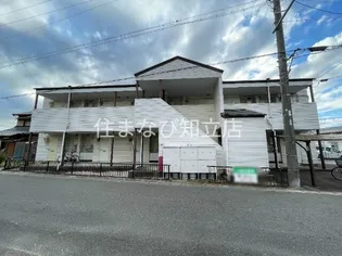 ヴィバリーヒルズの画像