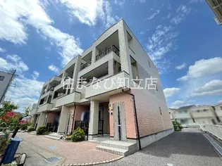 パラーシオの画像