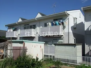 エルハイムAの画像