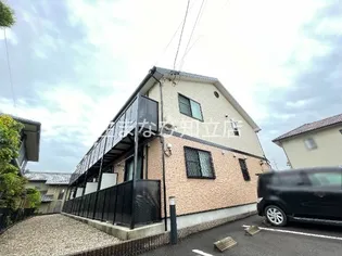 アンプルール リーブル クレッシェンドの画像