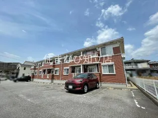 ネオ ハーモニー S Iの画像