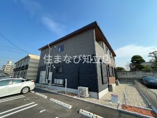 エヌ ジェネレーションの画像